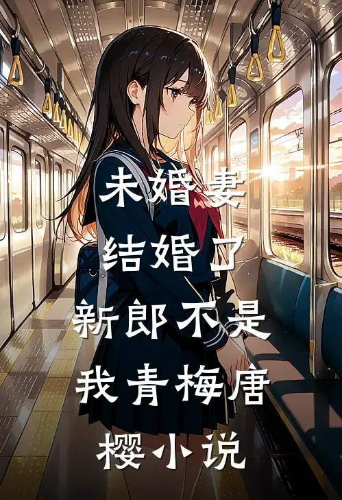 未婚妻结婚了，新郎不是我青梅唐樱小说