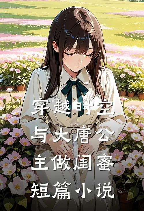 穿越时空，与大唐公主做闺蜜短篇小说