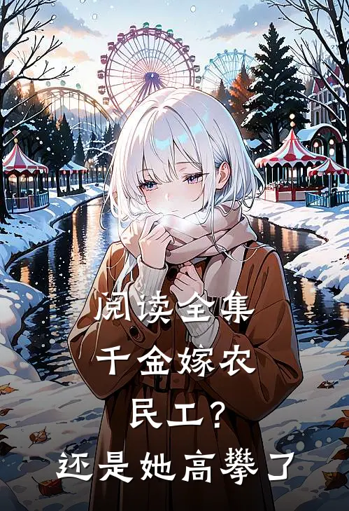 阅读全集千金嫁农民工？还是她高攀了