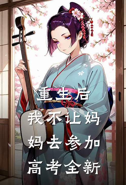 重生后，我不让妈妈去参加高考全新