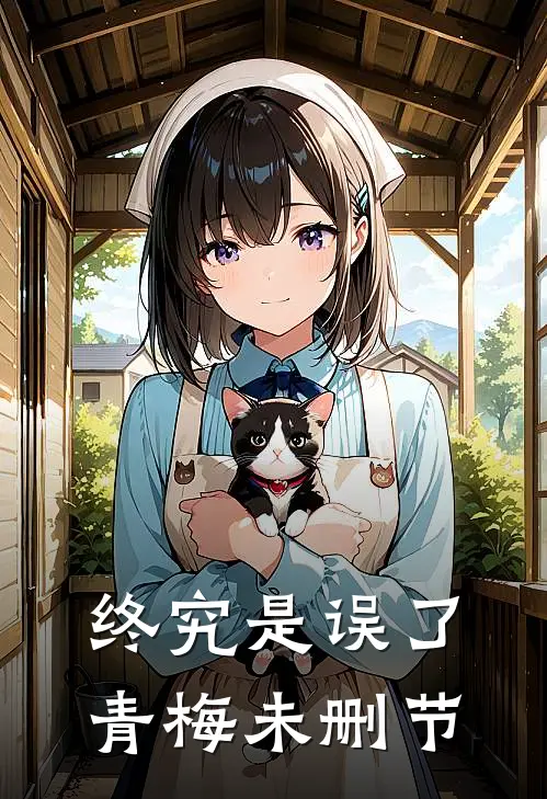 终究是误了青梅未删节