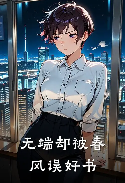 无端却被春风误好书