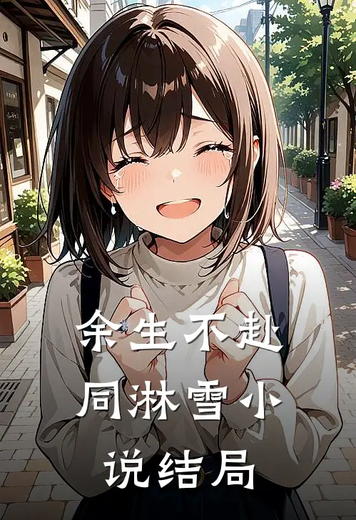 余生不赴同淋雪小说结局