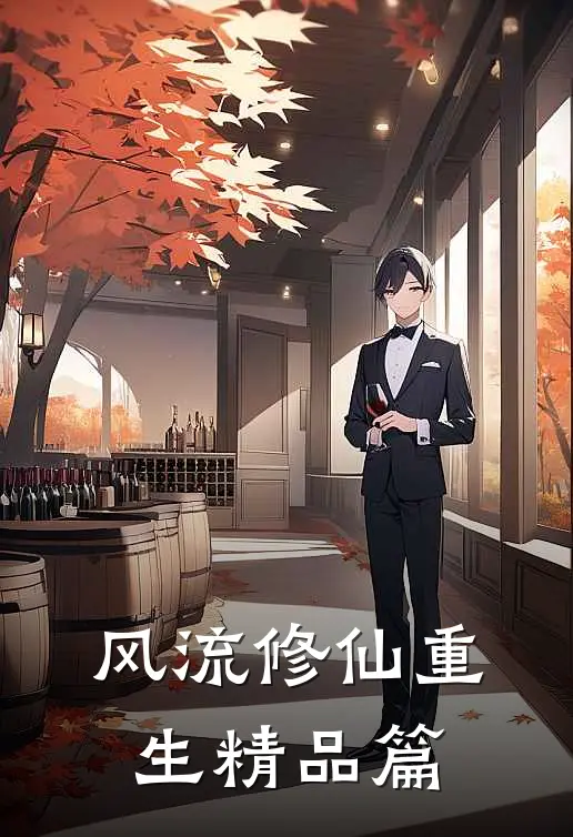 风流修仙重生精品篇