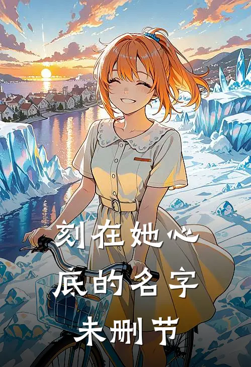 刻在她心底的名字未删节