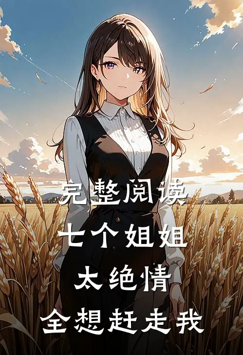完整阅读七个姐姐太绝情，全想赶走我