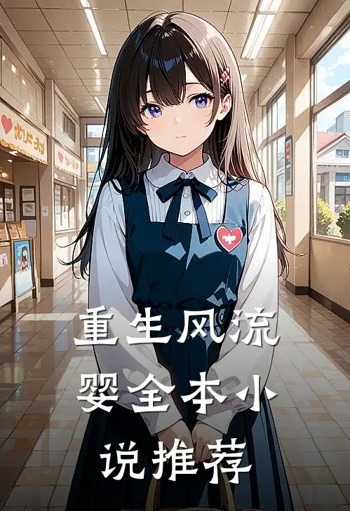 重生风流婴全本小说推荐
