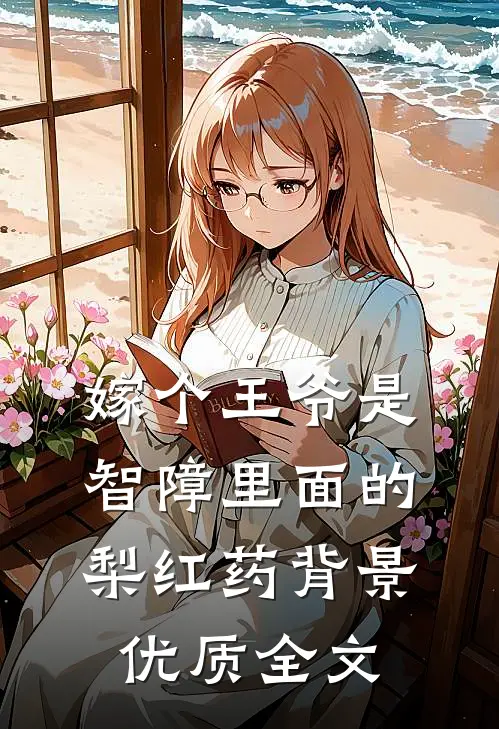嫁个王爷是智障里面的梨红药背景优质全文