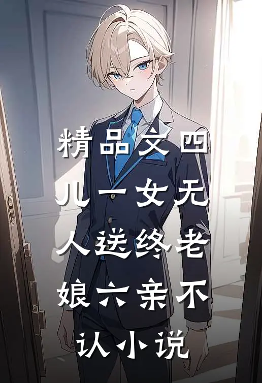 精品文四儿一女无人送终老娘六亲不认小说