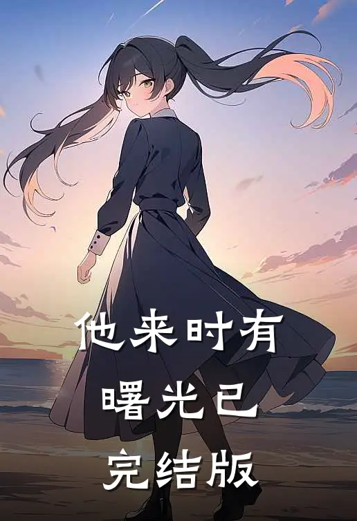 他来时有曙光已完结版