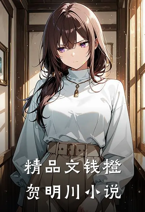 精品文钱橙贺明川小说