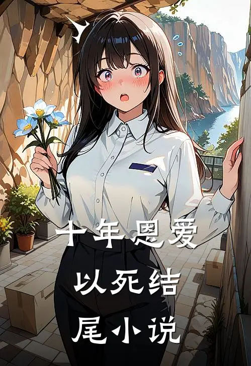十年恩爱，以死结尾小说