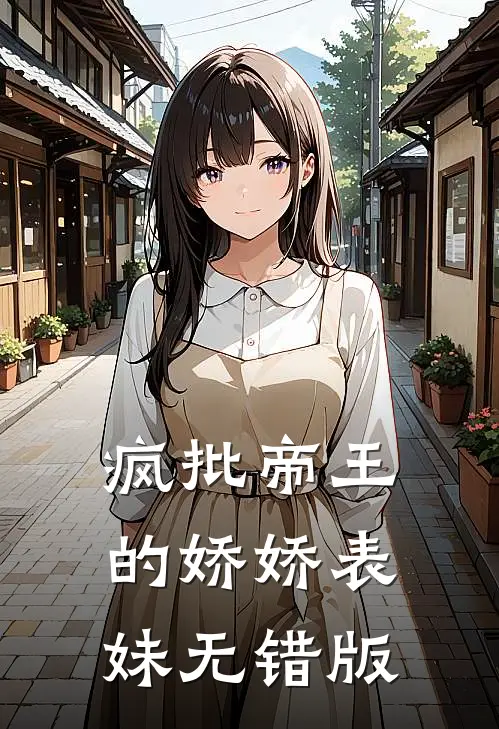 疯批帝王的娇娇表妹无错版