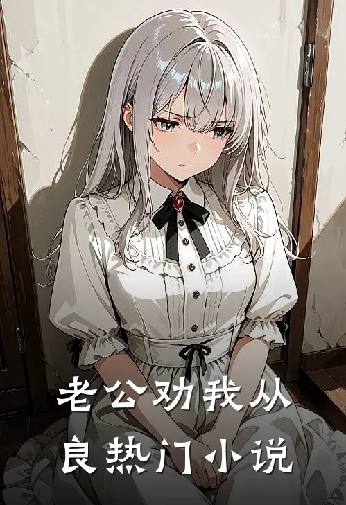 老公劝我从良热门小说