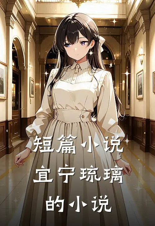 短篇小说宜宁琉璃的小说