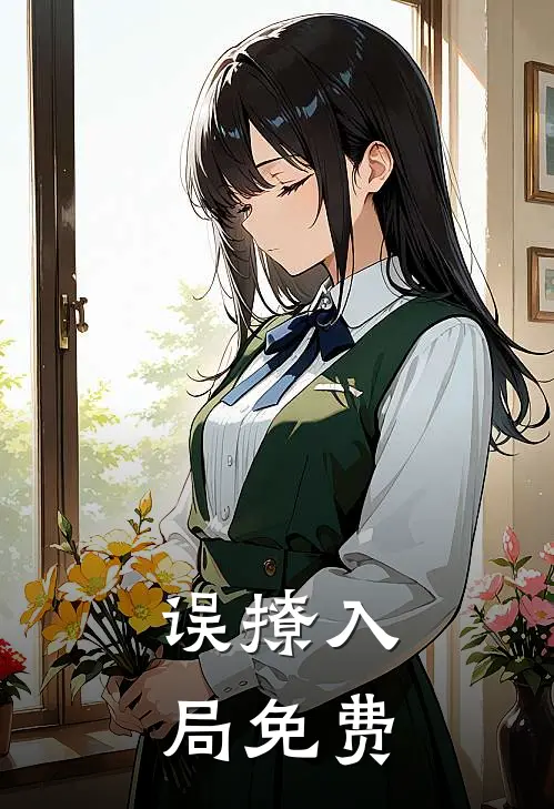 误撩入局免费