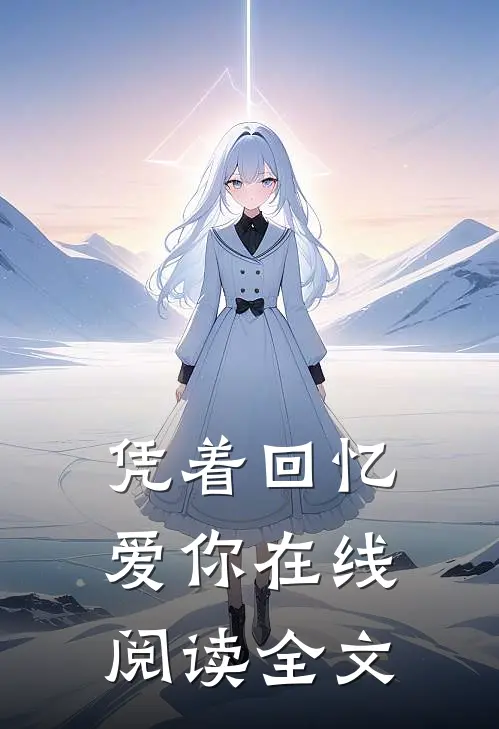 凭着回忆爱你在线阅读全文