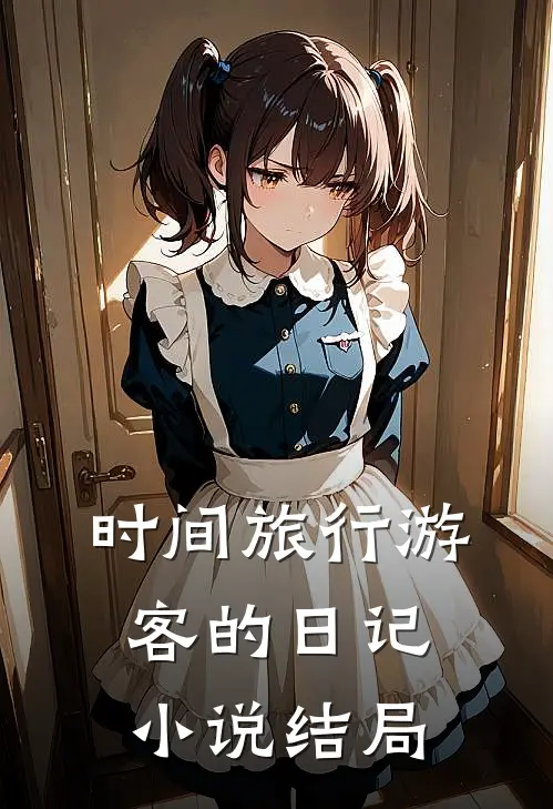 时间旅行游客的日记小说结局