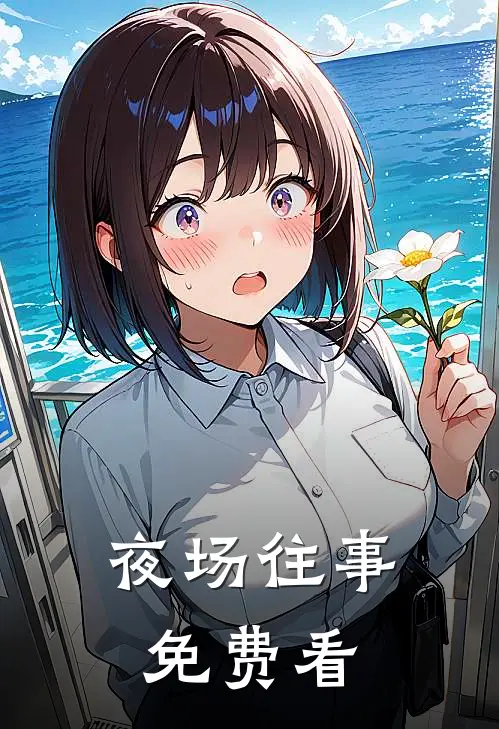 夜场往事免费看