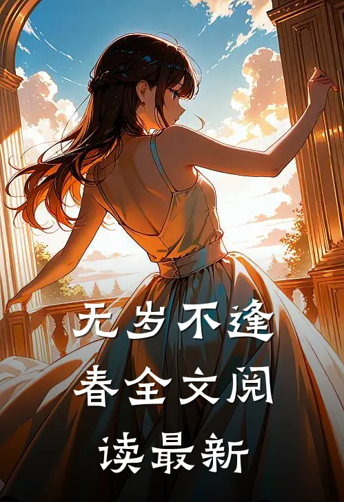 无岁不逢春全文阅读最新