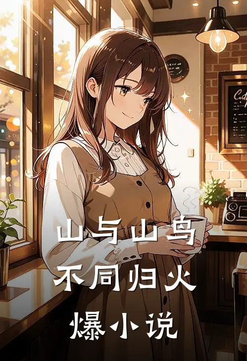 山与山鸟不同归火爆小说