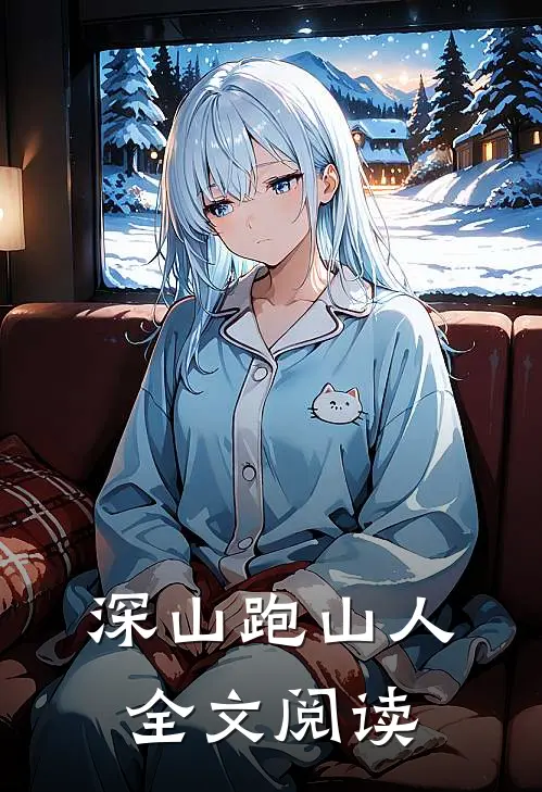 深山跑山人全文阅读