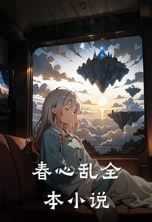 春心乱全本小说