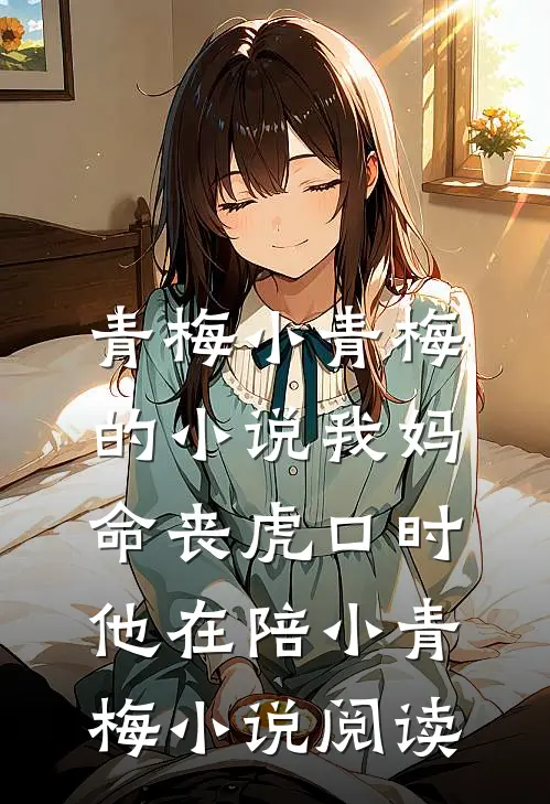 青梅小青梅的小说我妈命丧虎口时，他在陪小青梅小说阅读