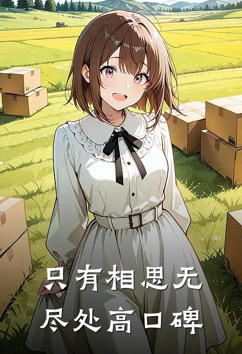 只有相思无尽处高口碑