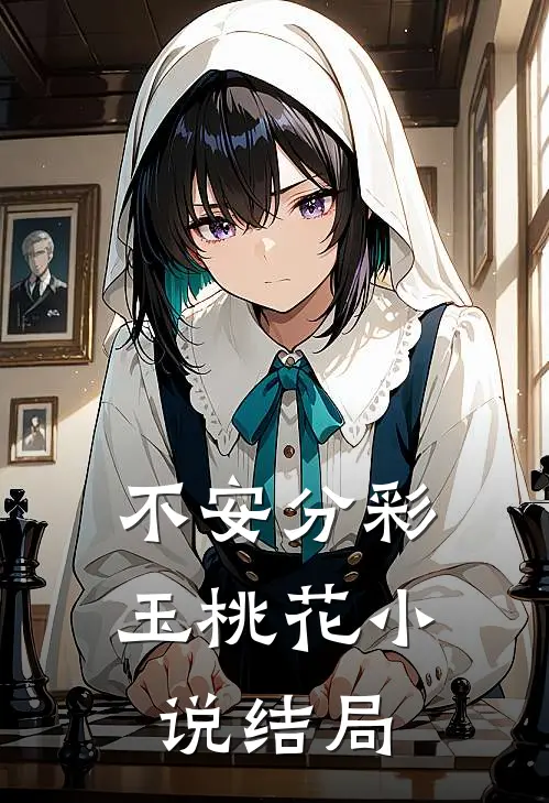 不安分彩玉桃花小说结局