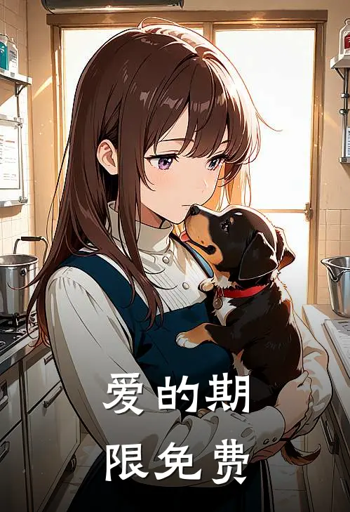 爱的期限免费