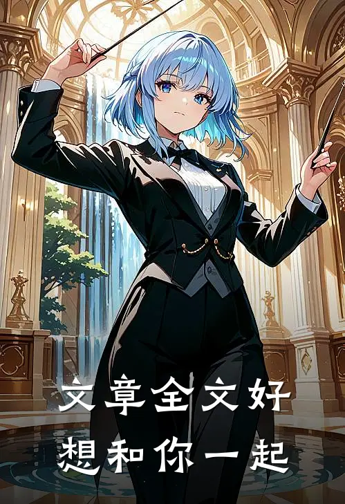 文章全文好想和你一起