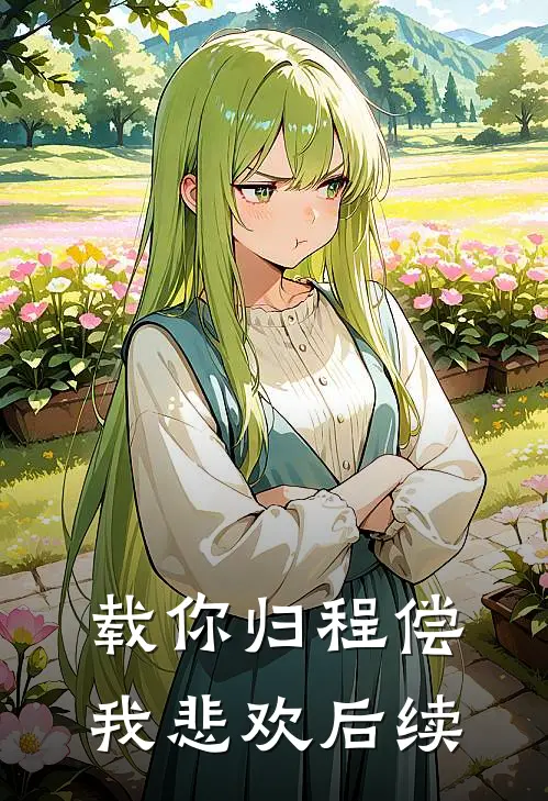 载你归程偿我悲欢后续