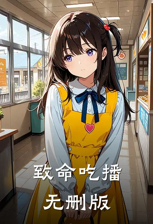 致命吃播无删版