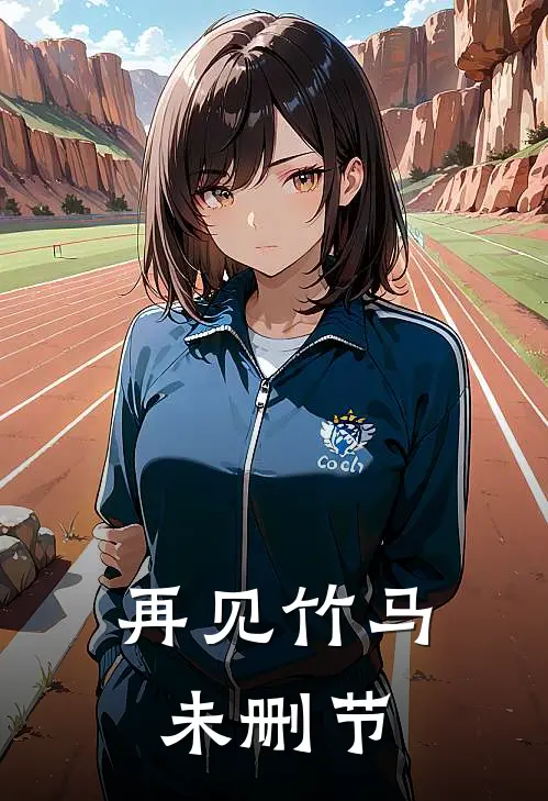 再见竹马未删节