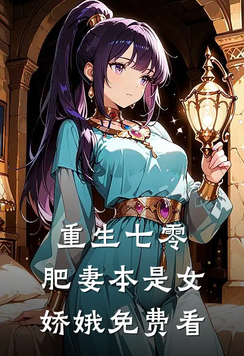 重生七零：肥妻本是女娇娥免费看