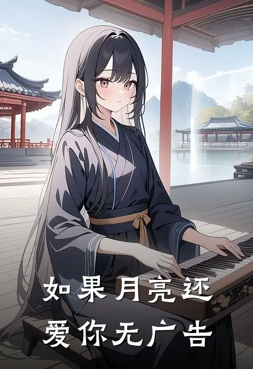 如果月亮还爱你无广告