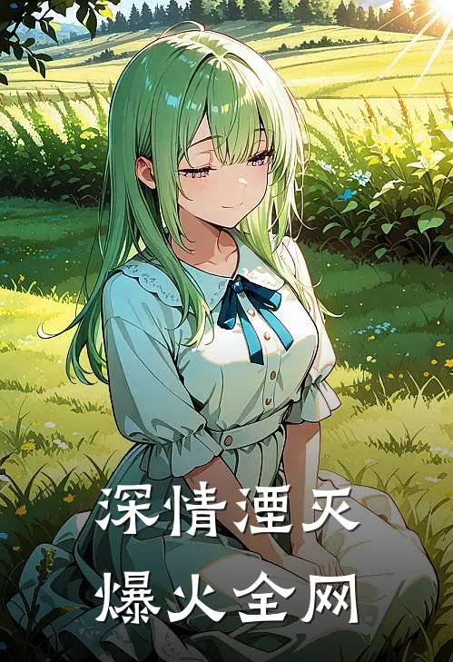 深情湮灭爆火全网
