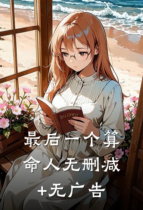 最后一个算命人无删减+无广告