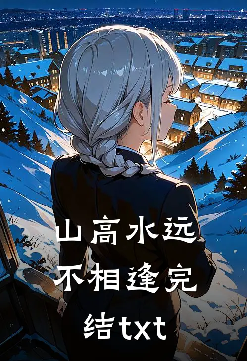 山高水远不相逢完结txt