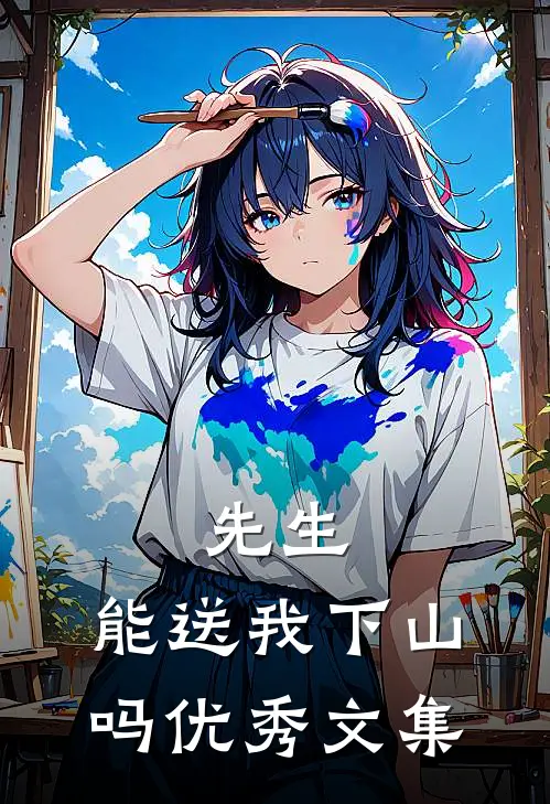 先生，能送我下山吗优秀文集