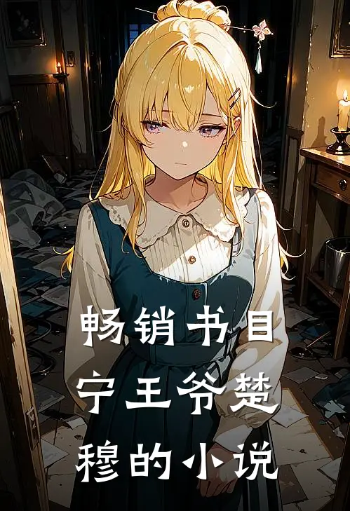 畅销书目宁王爷楚穆的小说