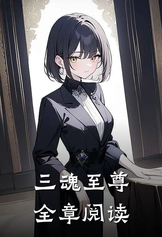 三魂至尊全章阅读