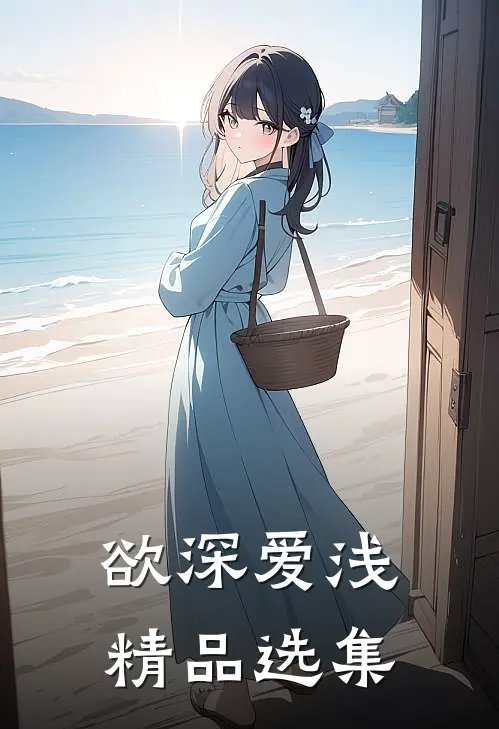欲深爱浅精品选集