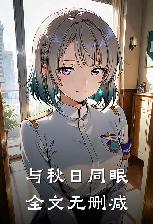 与秋日同眠全文无删减