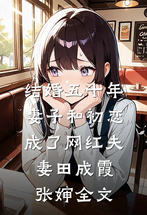 结婚五十年，妻子和初恋成了网红夫妻田成霞张婶全文