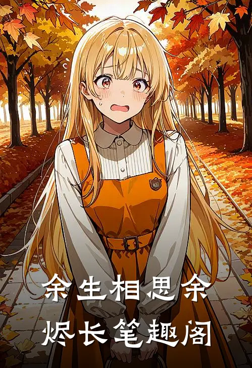 余生相思余烬长笔趣阁