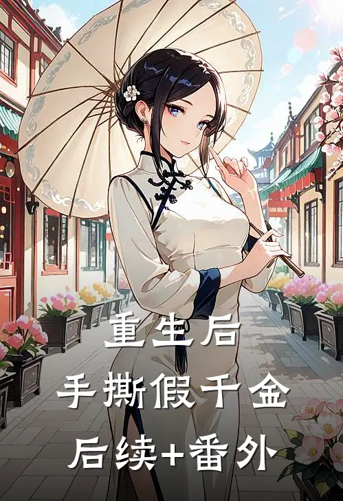重生后，手撕假千金后续+番外