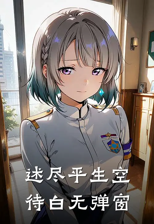 述尽平生空待白无弹窗