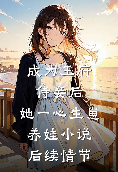 成为王府侍妾后，她一心生崽养娃小说后续情节